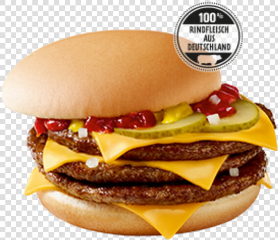 Spicy Chipotle Burger Hungry Jacks  HD Png DownloadTransparent PNG