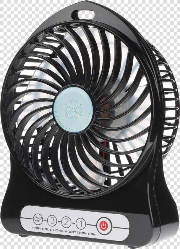 Itemprop Contenturl Class Article Hero Image Restricted   Portable Fan Mini Fan  HD Png DownloadTransparent PNG