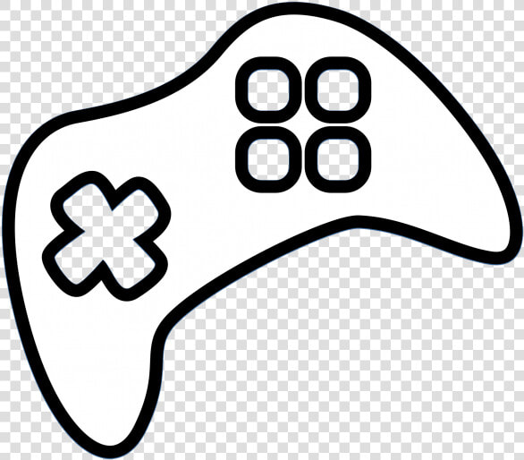 Gaming Icon Png Image Free Download Searchpng   Gaming Icon Png Free  Transparent PngTransparent PNG