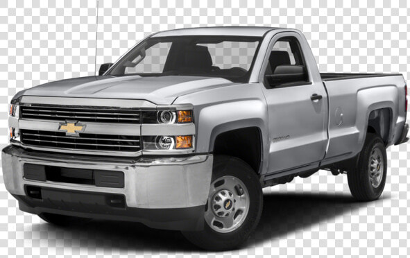 2017 Chevrolet Silverado   2016 Chevy Silverado 2500  HD Png DownloadTransparent PNG