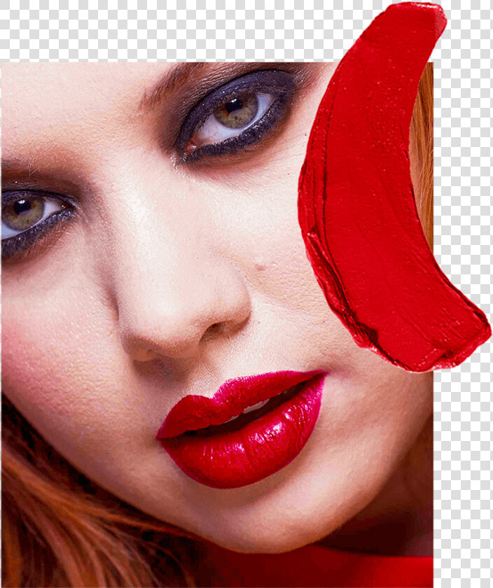 Lilith   Close up  HD Png DownloadTransparent PNG