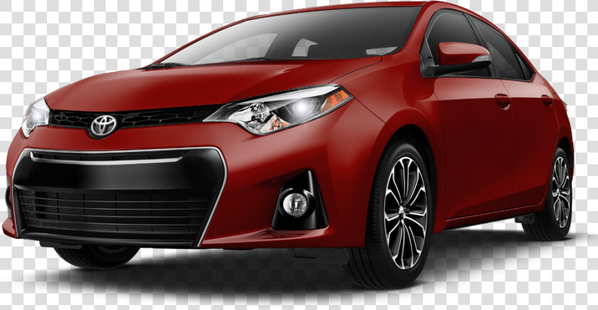 Toyota Corolla Thomasville   Best Car Rent Deal  HD Png DownloadTransparent PNG