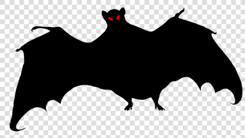 Halloween Bat With Red Eyes   Bat Red Eyes Halloween  HD Png DownloadTransparent PNG