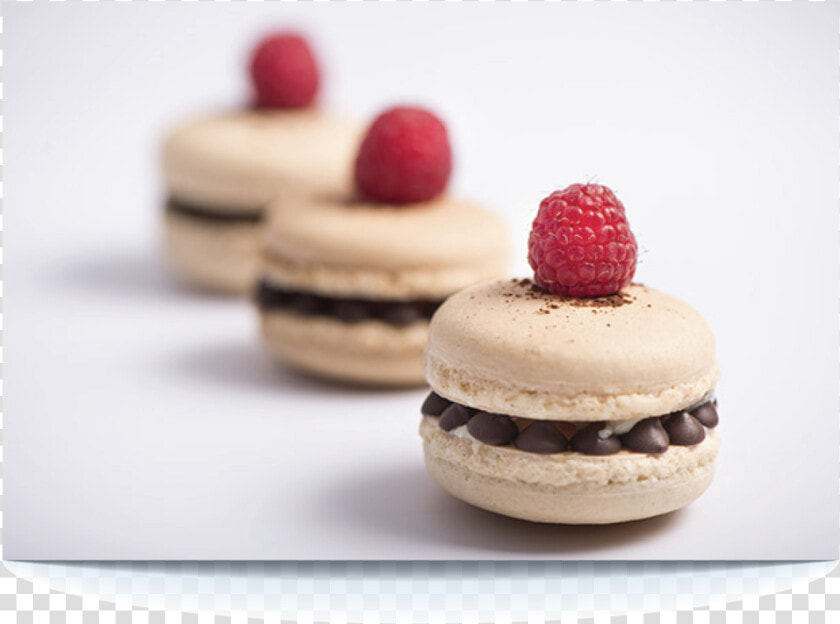 Patisserieheader 09   Macaroon  HD Png DownloadTransparent PNG