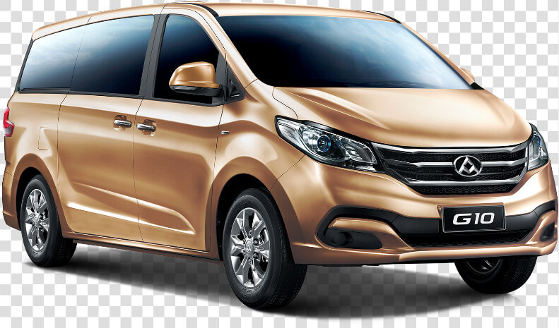 Maxus G10 7 seater 2020  United Arab Emirates  2019  HD Png DownloadTransparent PNG