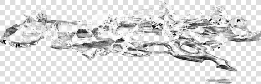 Ice Water Melted Ice Png  Transparent PngTransparent PNG