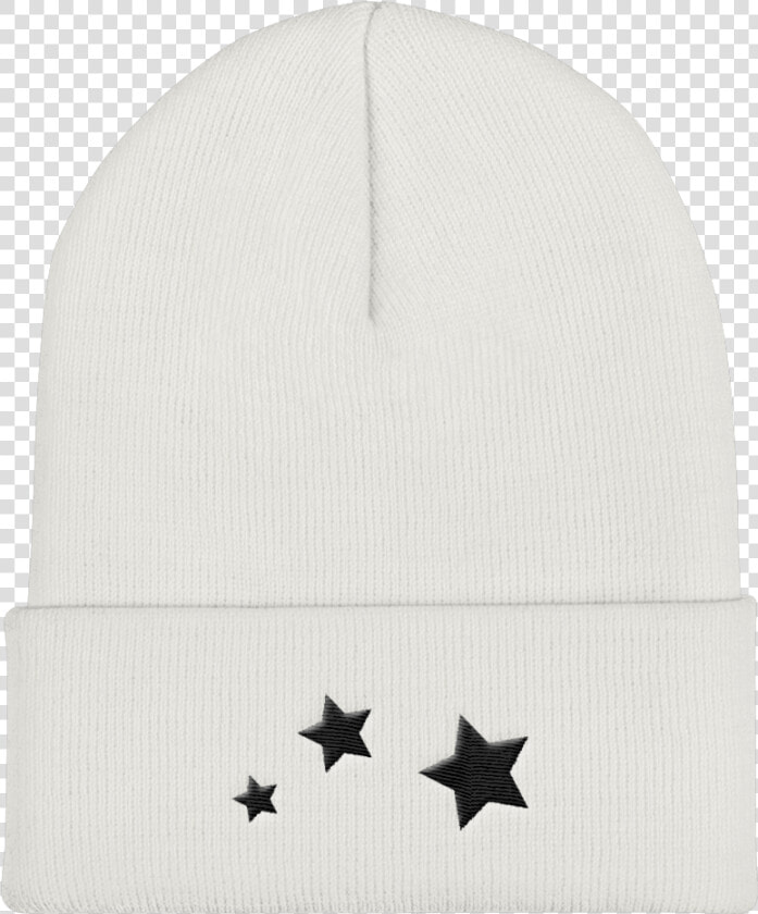 Starburst Knit Beanies   Beanie  HD Png DownloadTransparent PNG