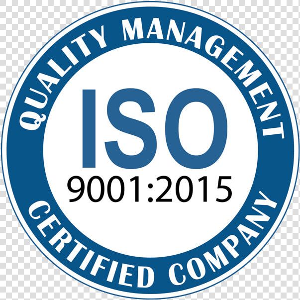 Iso 9001 Seal   Federal Law Enforcement Training Centers  HD Png DownloadTransparent PNG