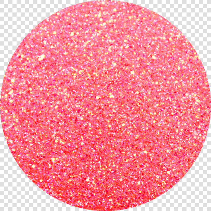 Barbie Pink Glitter Swatch   Barbie Pink Glitter  HD Png DownloadTransparent PNG