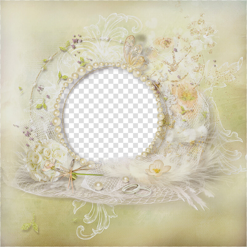 Motif  HD Png DownloadTransparent PNG