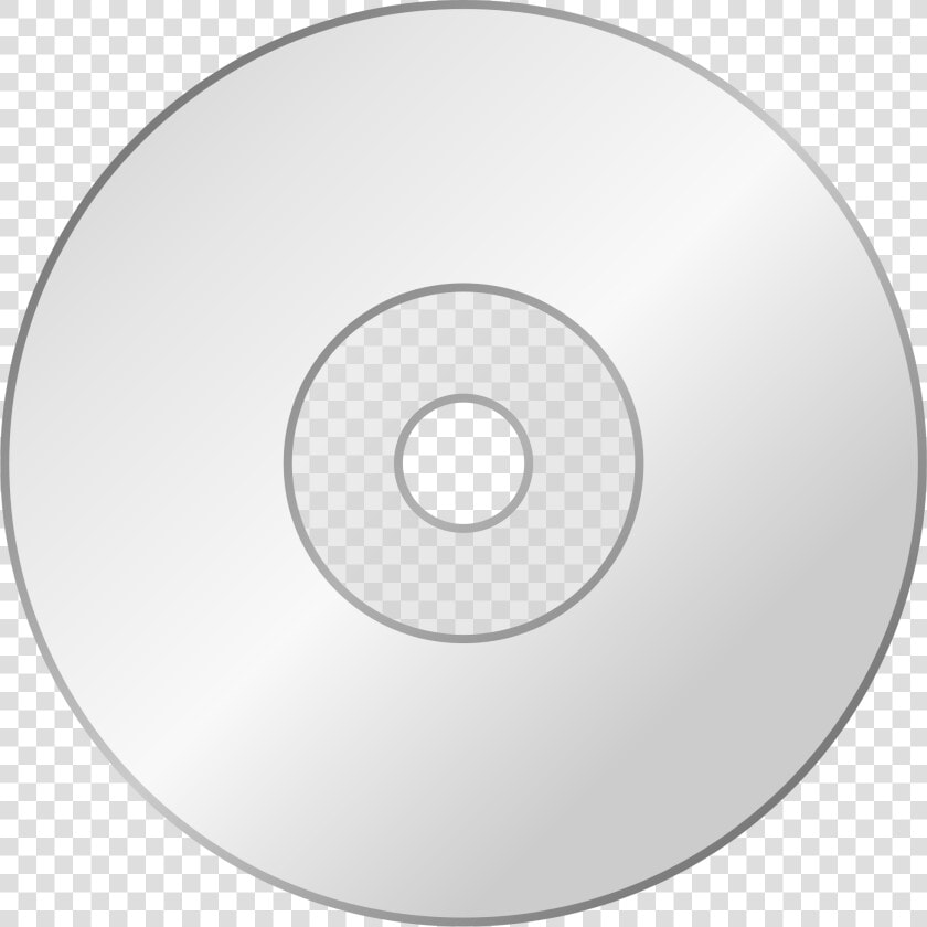 Compact Cd  Dvd Disk Png Image   Disk Png  Transparent PngTransparent PNG