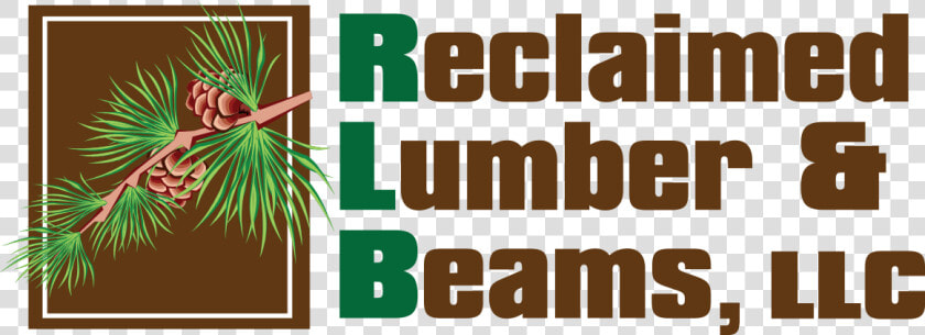 Reclaimed Lumber  amp  Beams Logo   Illustration  HD Png DownloadTransparent PNG