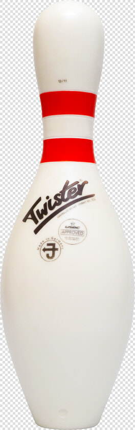 Twister Bowling Pins Home  HD Png DownloadTransparent PNG