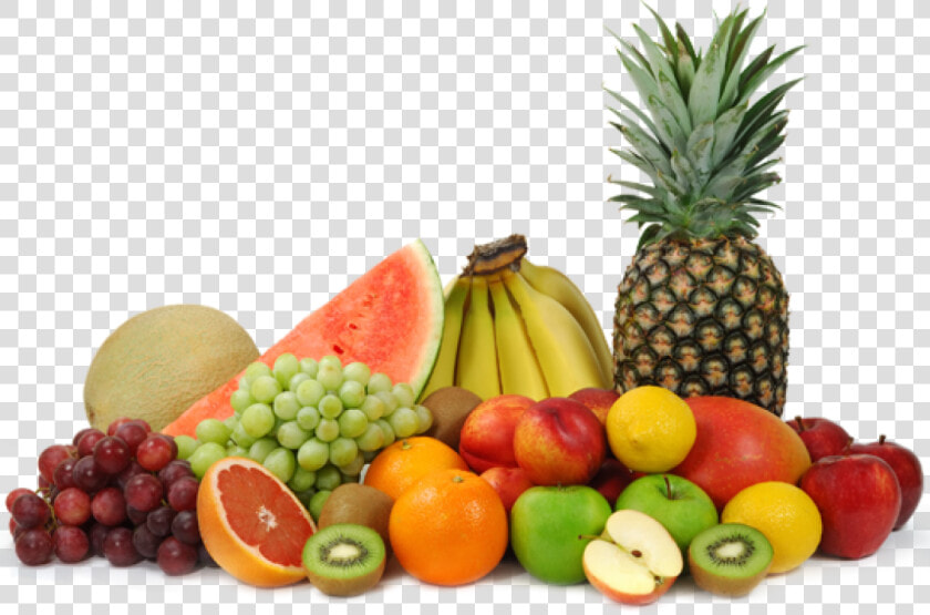 Microbiologia De Las Frutas  HD Png DownloadTransparent PNG