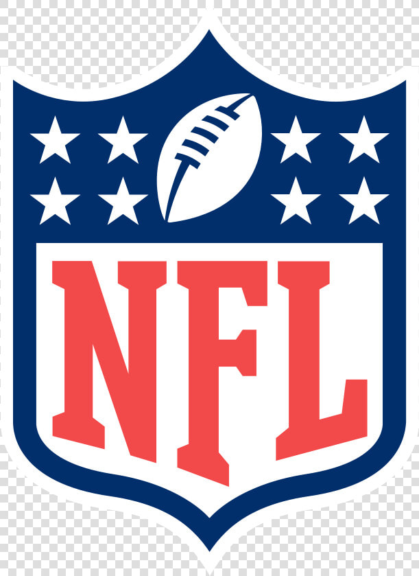 Nfl Superbowl  HD Png DownloadTransparent PNG