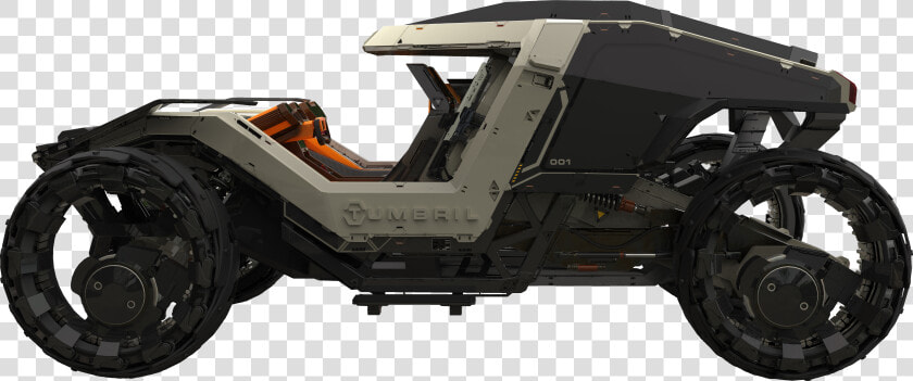 Star Citizen Png  tmbl Cyclone Kopfbild   Jeep Wrangler  Transparent PngTransparent PNG