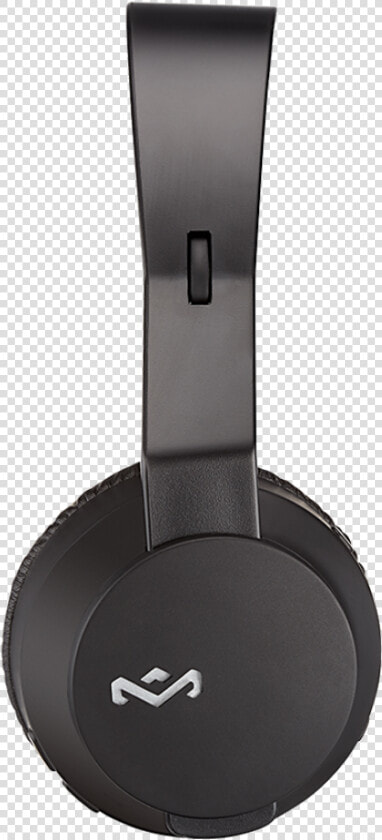 Rebel Bt On Ear Headphones Title Rebel Bt On Ear  HD Png DownloadTransparent PNG