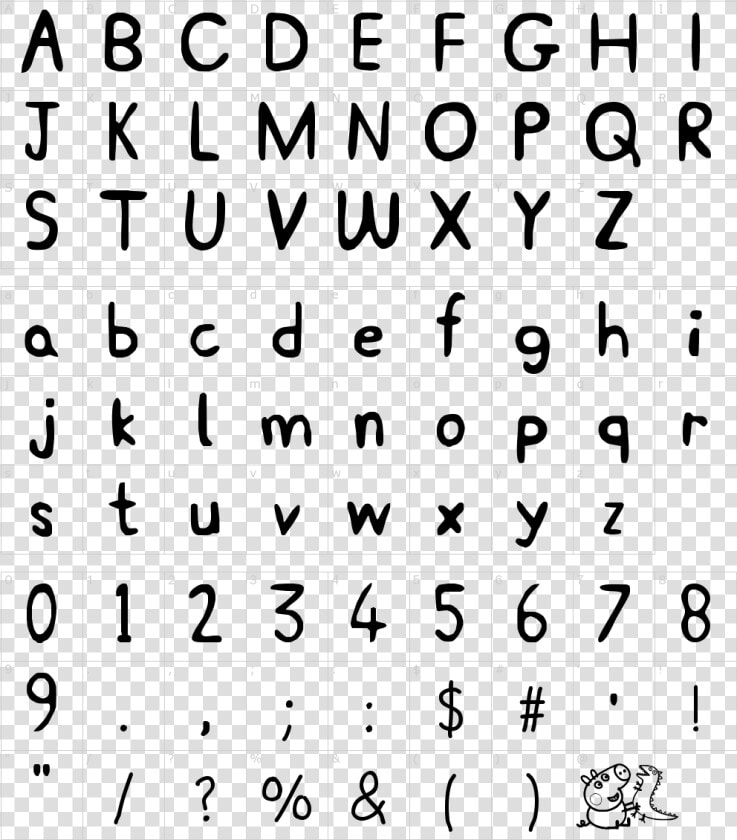 Atlantis The Lost City Font  HD Png DownloadTransparent PNG