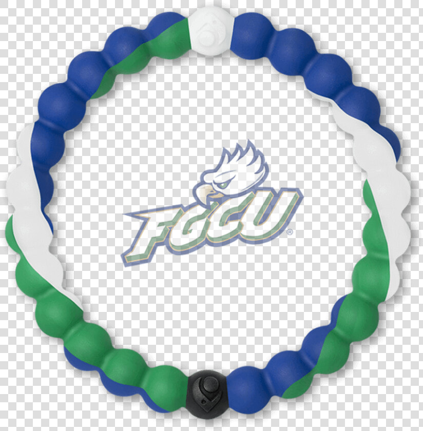 Florida Gulf Coast™ Lokai  HD Png DownloadTransparent PNG