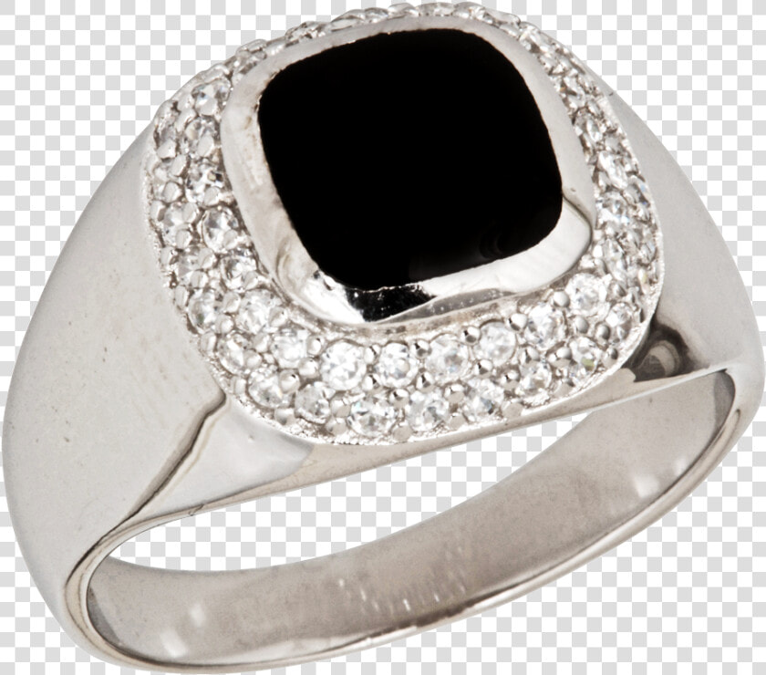 Anillo De Plata Png  Transparent PngTransparent PNG