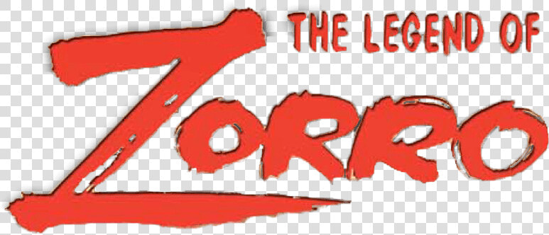 Transparent Z Zorro   Zorro Logo  HD Png DownloadTransparent PNG