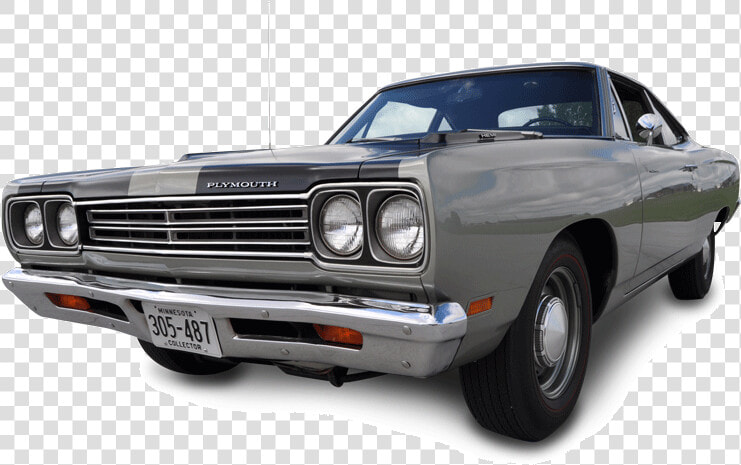 1970 Plymouth Roadrunner Png   Png Download   Plymouth Roadrunner Png  Transparent PngTransparent PNG