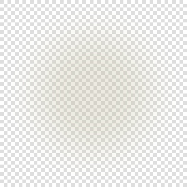 Beige  HD Png DownloadTransparent PNG