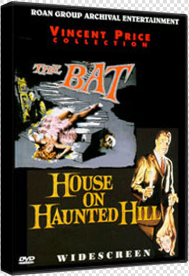 Classic Horror Movies Posters  HD Png DownloadTransparent PNG