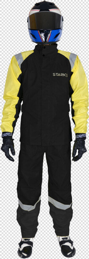 Starks Light Rain   Dry Suit  HD Png DownloadTransparent PNG