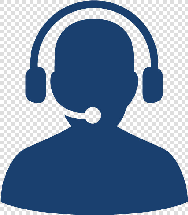 Firearms Contacts   Telemarketing Icon  HD Png DownloadTransparent PNG