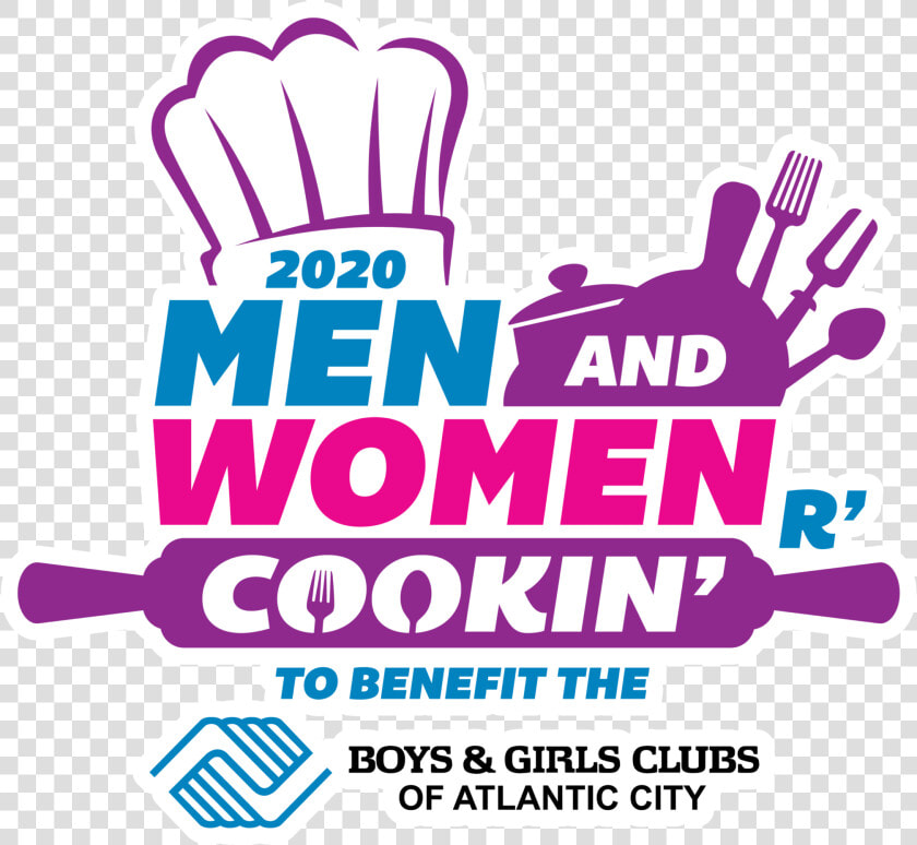 Boys And Girls Club  HD Png DownloadTransparent PNG