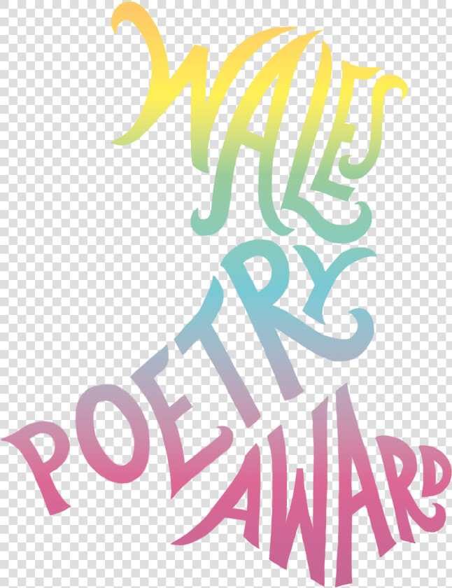 Poetry Competition  HD Png DownloadTransparent PNG