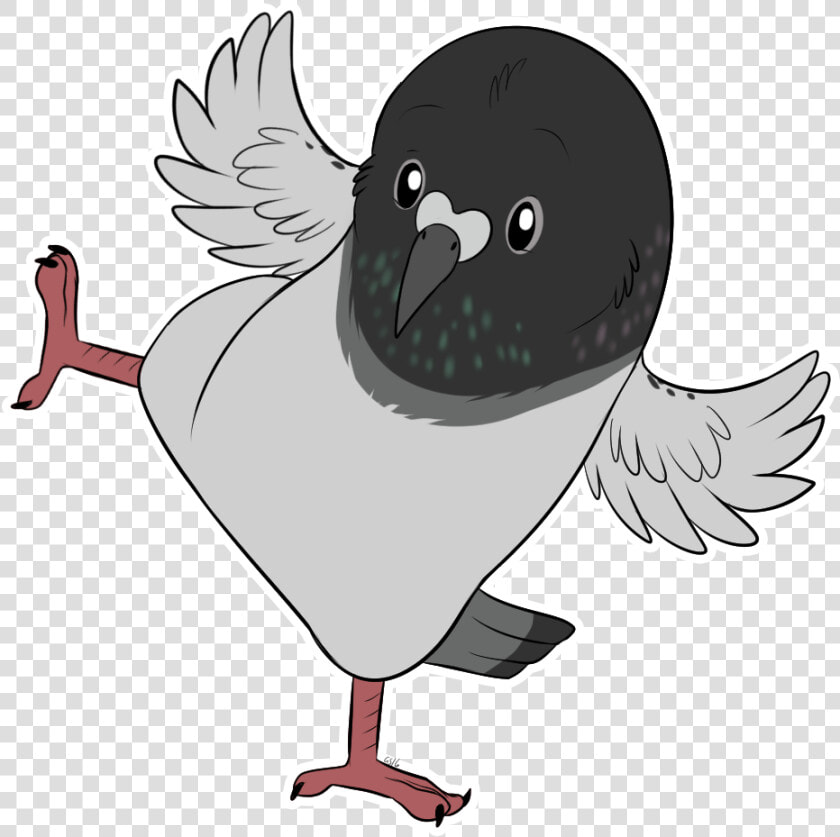 Hedwig Bean  HD Png DownloadTransparent PNG