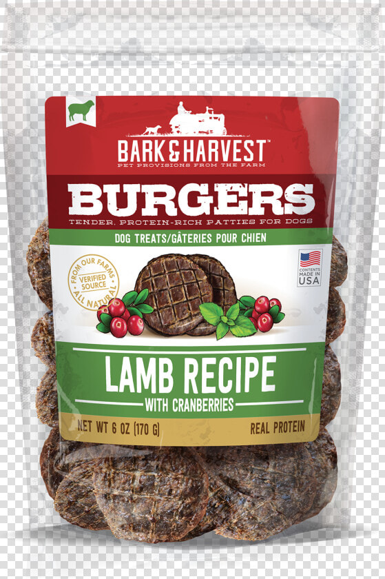 Lamb Recipe Burgers With Cranberries Class Lazyload  HD Png DownloadTransparent PNG