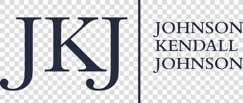 Johnson Kendall Johnson   Johnson Kendall Johnson Logo  HD Png DownloadTransparent PNG