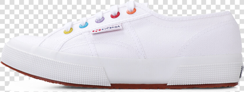 Superga White Rose Gold  HD Png DownloadTransparent PNG