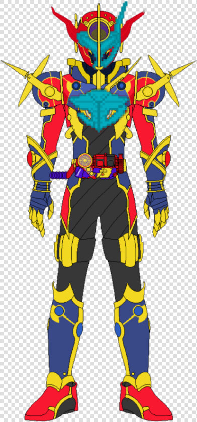 Aria Blaze Id Eg2   Mecha  HD Png DownloadTransparent PNG