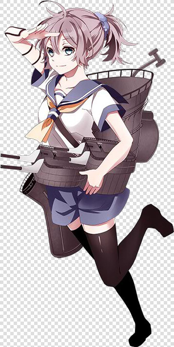 Aoba Fleet Ii  HD Png DownloadTransparent PNG