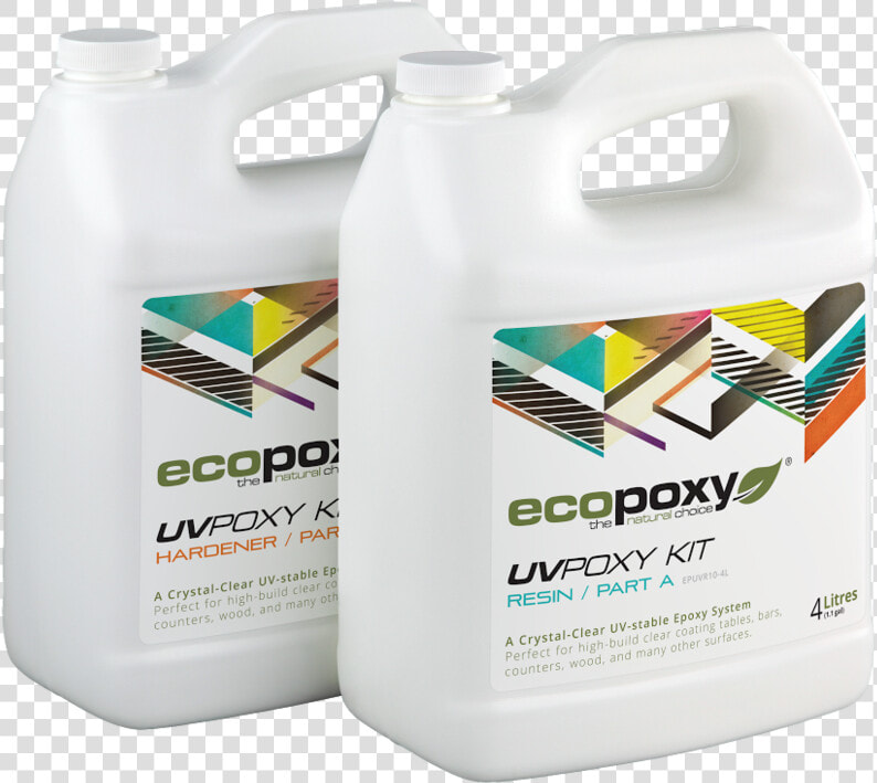 Epoxy  HD Png DownloadTransparent PNG