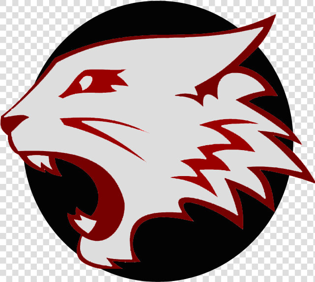 Transparent Wildcats Logo Png  Png DownloadTransparent PNG