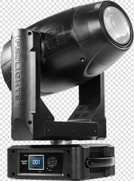 Immagine Principale   Spot Led Moving Head  HD Png DownloadTransparent PNG