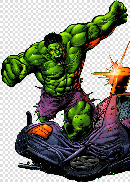 Hulk Hulk Smash  Marvel Heroes  The Incredibles  Superheroes    Hulk Smash Marvel Hulk Incredible Hulk Hulk  HD Png DownloadTransparent PNG