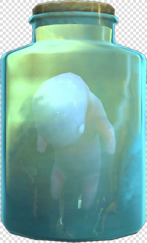 Bull Rat Fetus   Vase  HD Png DownloadTransparent PNG