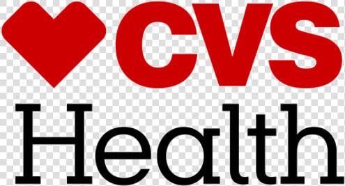 Cvs Health Png Free Image Download   Cvs Health Logo Png  Transparent PngTransparent PNG