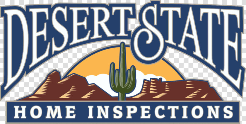 Faq Png   Png Download   Desert State Home Inspections  Transparent PngTransparent PNG