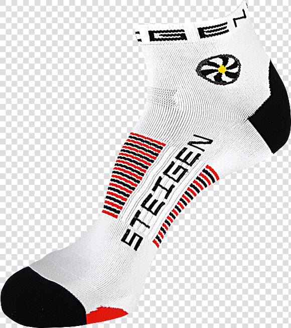 Chaussette Steigen  HD Png DownloadTransparent PNG