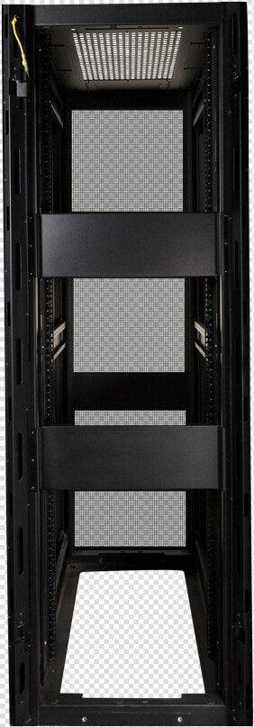 Lone Star Racks42u Seismic Rack Cabinet 600mm 1070mm   Server Rack 42u Png  Transparent PngTransparent PNG