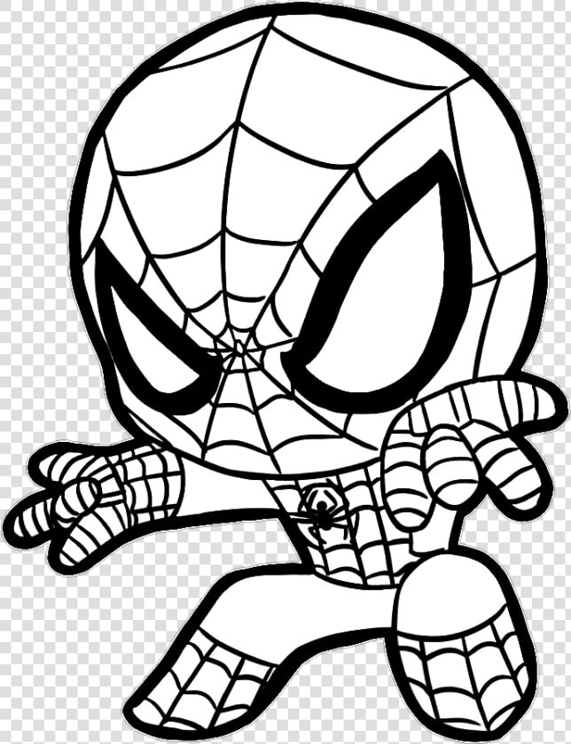  homem Aranha   Spider  HD Png DownloadTransparent PNG