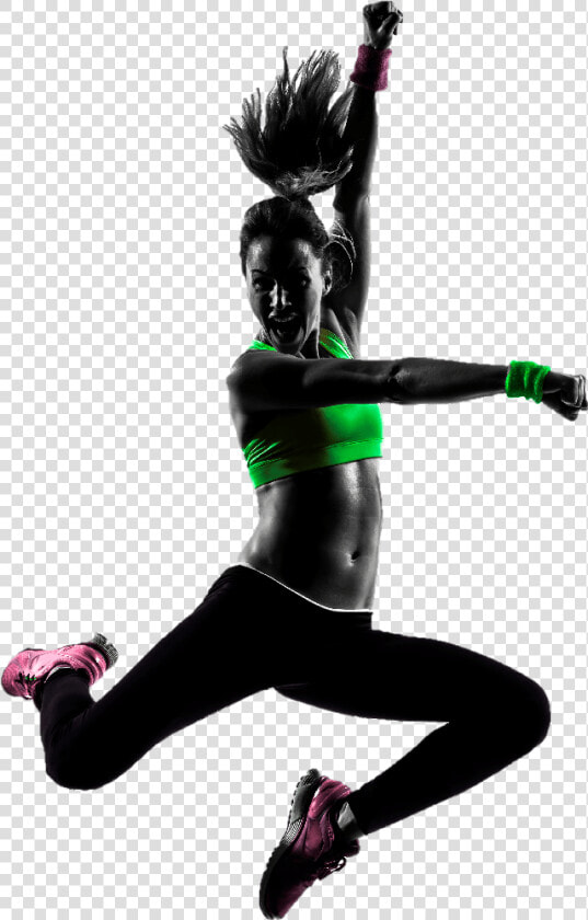 Illyrian Fitness Girl Fitness   Girl Fıtness Png  Transparent PngTransparent PNG