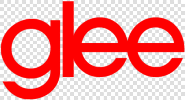 Glee  HD Png DownloadTransparent PNG